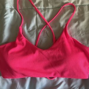 Only worn once just cleaning out the closet :)